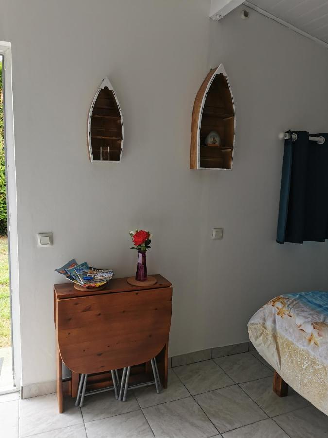 Comme A La Maison La Jonchere Kültér fotó