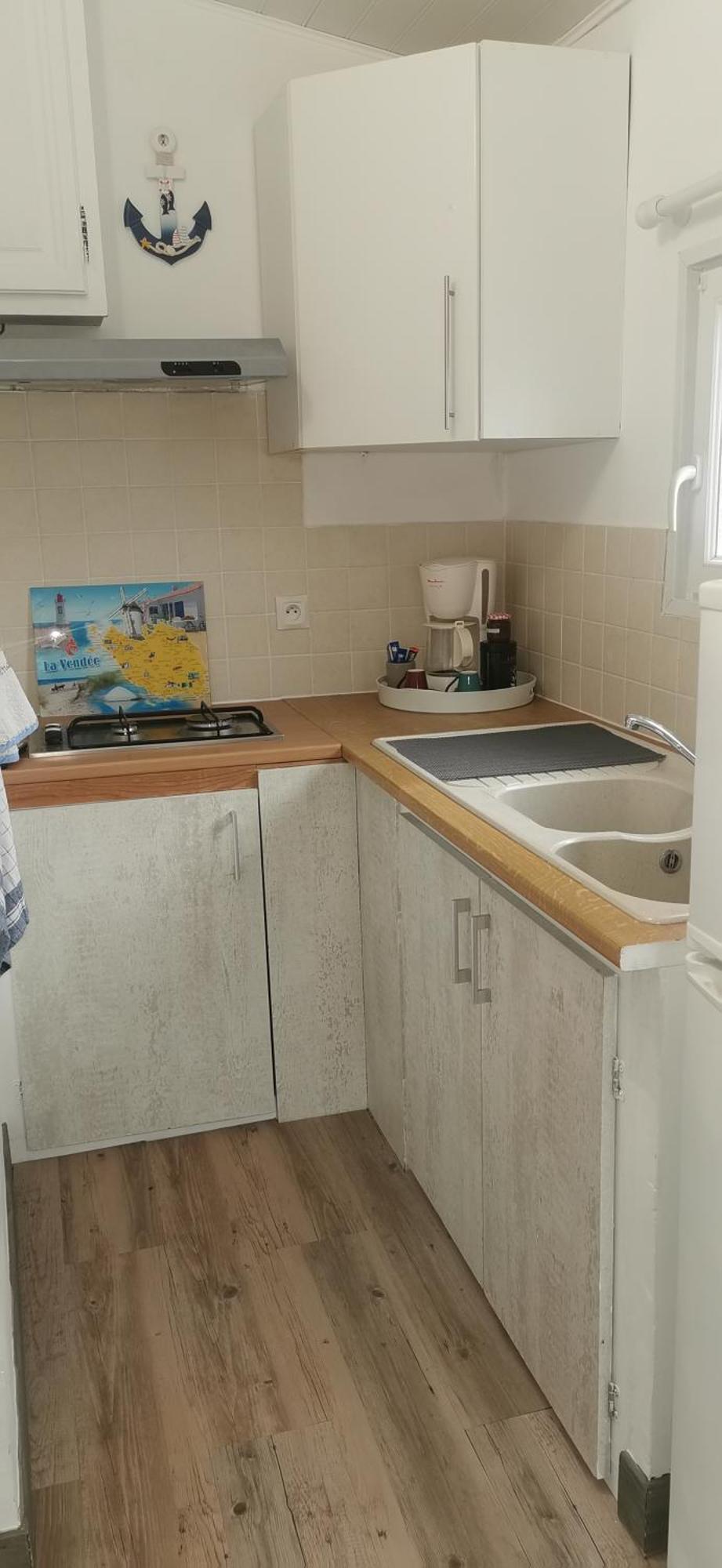 Comme A La Maison La Jonchere Kültér fotó
