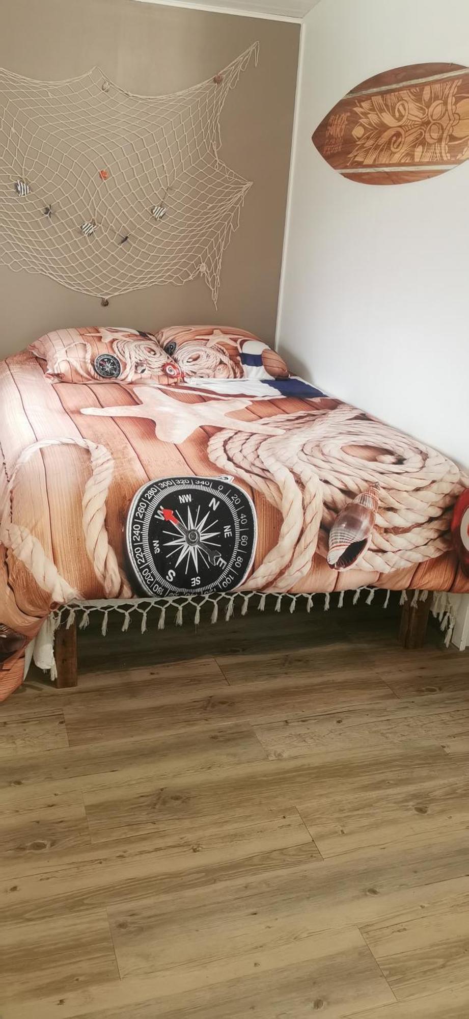Comme A La Maison La Jonchere Kültér fotó